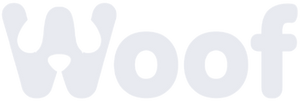 WOOF