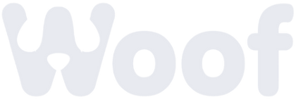 Woof